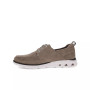 Men's Saunders Casual Boat Shoes