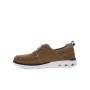 Men's Saunders Casual Boat Shoes