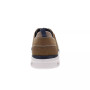 Men's Saunders Casual Boat Shoes