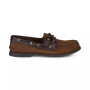 Men's Authentic Original A/O Boat Shoe