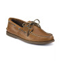 Men's Authentic Original A/O Boat Shoe