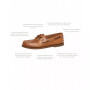 Men's Authentic Original A/O Boat Shoe