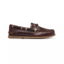 Men's Authentic Original A/O Boat Shoe