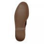 Men's Authentic Original A/O Boat Shoe
