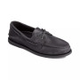 Men's Authentic Original A/O Boat Shoe