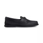Men's Authentic Original A/O Boat Shoe