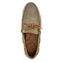 Men's Nyle Driver Boat Slip-On Shoes