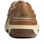 Men's  Billfish 3-Eye Boat Shoe