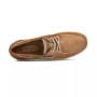 Men's  Billfish 3-Eye Boat Shoe