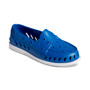 Men's Authentic Original Float Speckled Slip-On Boat Shoes