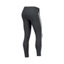 Women's Heathered Charcoal Atlanta United FC Centerline Leggings