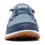 Men's Bahama™ Vent Loco Relax III PFG Shoes