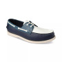 Men's Boat Shoes, Created for Macy's