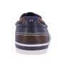 Men's Galley 2 Boat Slip-On Shoes