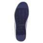 Men's Galley 2 Boat Slip-On Shoes