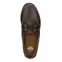 Men's Vargas Classic Hand Sewn Boat Shoes