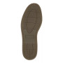 Men's Vargas Classic Hand Sewn Boat Shoes