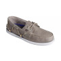 Men's Authentic Original Webbing Boat Shoes