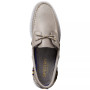 Men's Authentic Original Webbing Boat Shoes