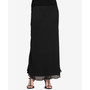 Maxi Skirt, Regular & Petite Sizes