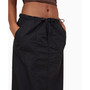 Women's Jordan Cargo Maxi Skirt