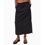 Women's Jordan Cargo Maxi Skirt