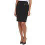 Women's Pencil Skirt