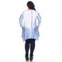 Plus Size Rella Tunic