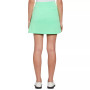 Women's Airflux Tummy-Control Golf Skort