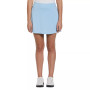 Women's Airflux Tummy-Control Golf Skort