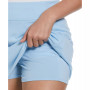 Women's Airflux Tummy-Control Golf Skort