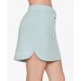 Women's GOWALK Wear GO DRI SWIFT Skort