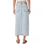 Women's Bailey Maxi Skirt