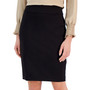 Women's Compression Pencil Skirt