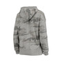 Women's Camo Alabama Crimson Tide Lorenzo Pullover Hoodie