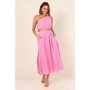 Womens Isla Skirt
