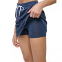 Tommy Hilfiger Women's Active Terry Cloth Skort