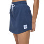 Tommy Hilfiger Women's Active Terry Cloth Skort