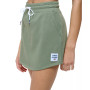 Tommy Hilfiger Women's Active Terry Cloth Skort