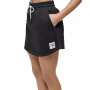 Tommy Hilfiger Women's Active Terry Cloth Skort