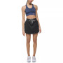 Tommy Hilfiger Women's Active Terry Cloth Skort