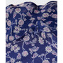 Women's Floral Long Skirt