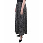 Women's Maxi Length Skirt