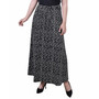 Women's Maxi Length Skirt