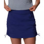 Women's Anytime Casual™ Omni-Shield™ Skort