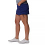 Women's Anytime Casual™ Omni-Shield™ Skort