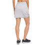 Women's Anytime Casual™ Omni-Shield™ Skort