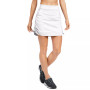 Women's Anytime Casual™ Omni-Shield™ Skort