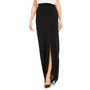 Column Skirt