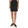 Women's Pleated A-Line Skirt